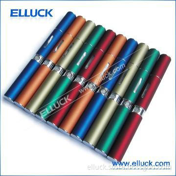 New smoke electronic cigarettes EGO-W e cigar kits